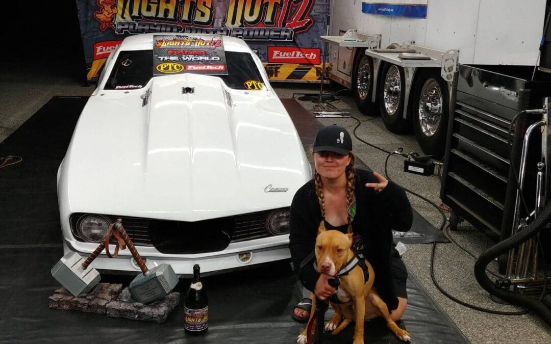 car chix-car chicks-racing-motorspports-automotive-drag racing-lights out-on th road-travel-rvw-georgia-a girl a dog a blog- a girl a dog and a blog-agirladogandablog-agirladogablog (2)